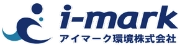 アイマーク環境株式会社ロゴ