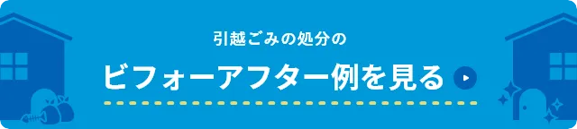 ビフォーアフター例を見る